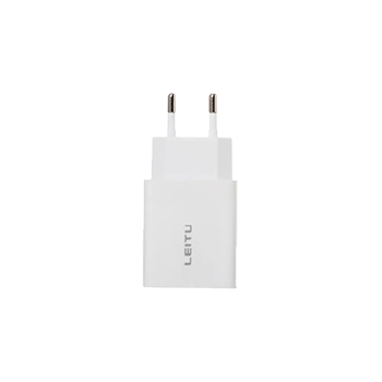 شارژر دیواری لیتو مدل LH-2 